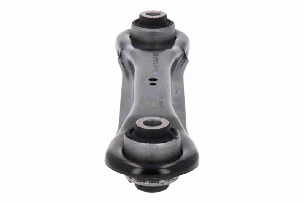 Triangle de suspension ACKOJA ref. A37-0181