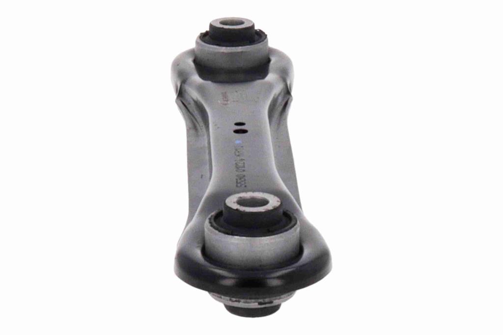 Triangle de suspension ACKOJA ref. A37-0181