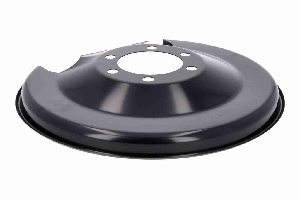 Chapa protectora contra salpicaduras, disco de freno ACKOJA ref. A37-0192