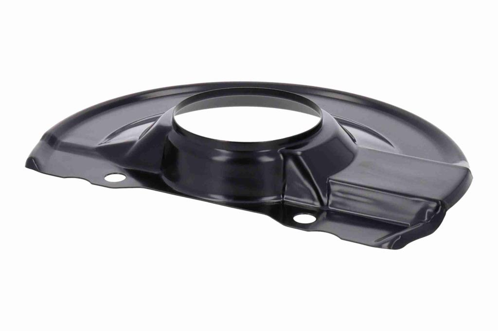 Chapa protectora de freio ACKOJA A37-0194