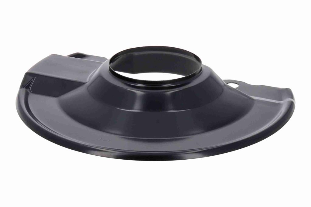 Chapa protectora de freio ACKOJA A37-0194