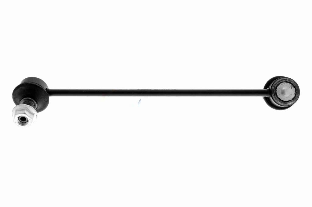Biellette de barre stabilisatrice (Biellette antiroulis) ACKOJA ref. A37-0212