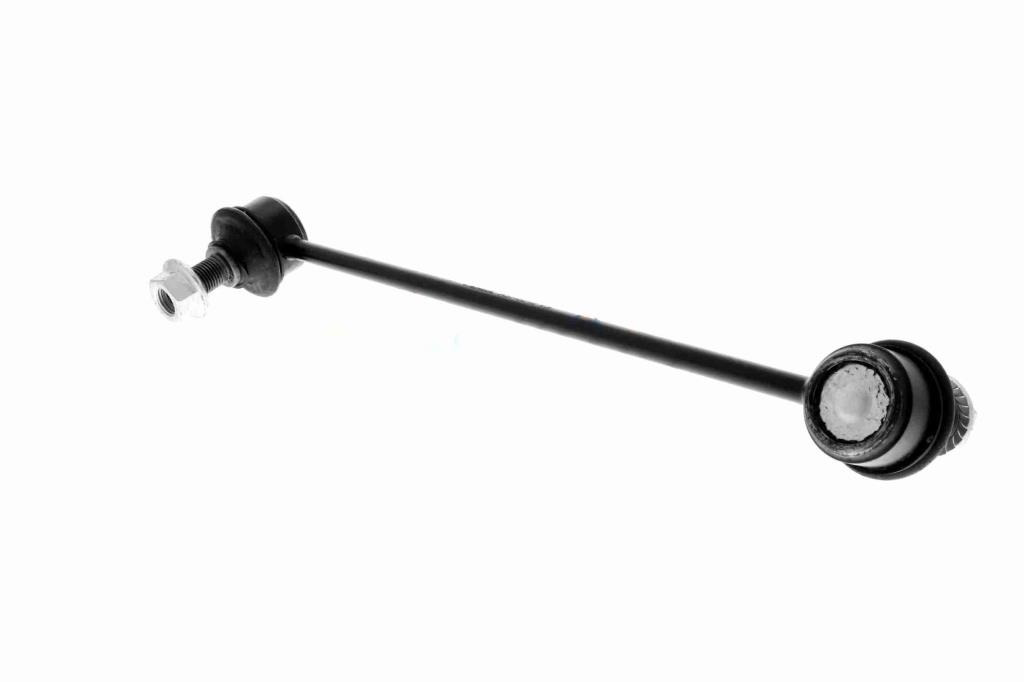 Biellette de barre stabilisatrice (Biellette antiroulis) ACKOJA ref. A37-0212