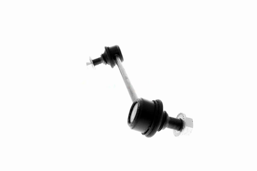Biellette de barre stabilisatrice (Biellette antiroulis) ACKOJA ref. A37-0212