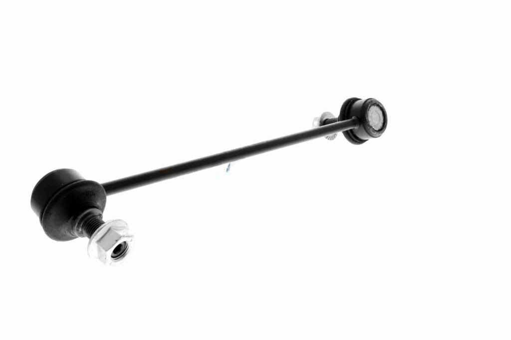 Biellette de barre stabilisatrice (Biellette antiroulis) ACKOJA ref. A37-0212