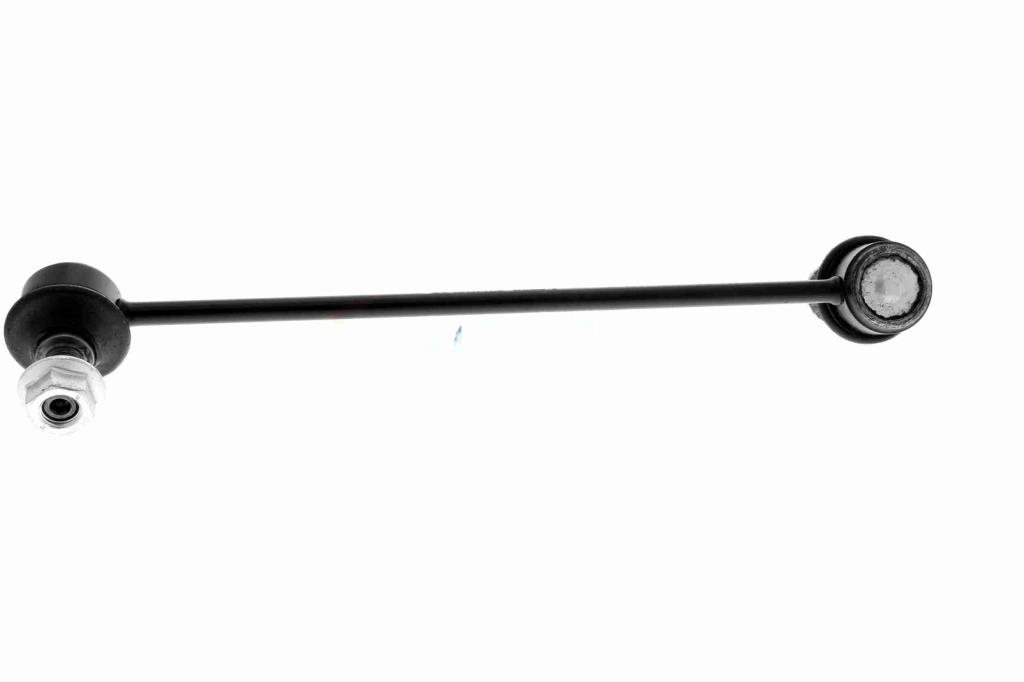 Biellette de barre stabilisatrice (Biellette antiroulis) ACKOJA ref. A37-0212