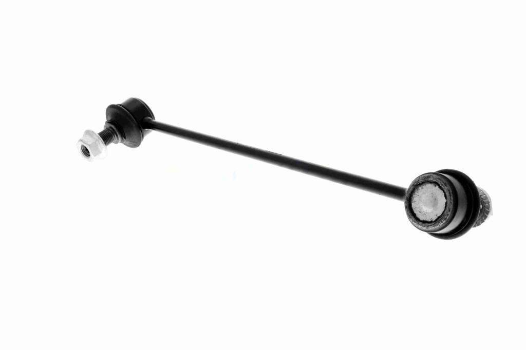 Biellette de barre stabilisatrice (Biellette antiroulis) ACKOJA ref. A37-0212