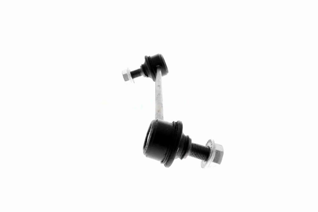 Biellette de barre stabilisatrice (Biellette antiroulis) ACKOJA ref. A37-0212