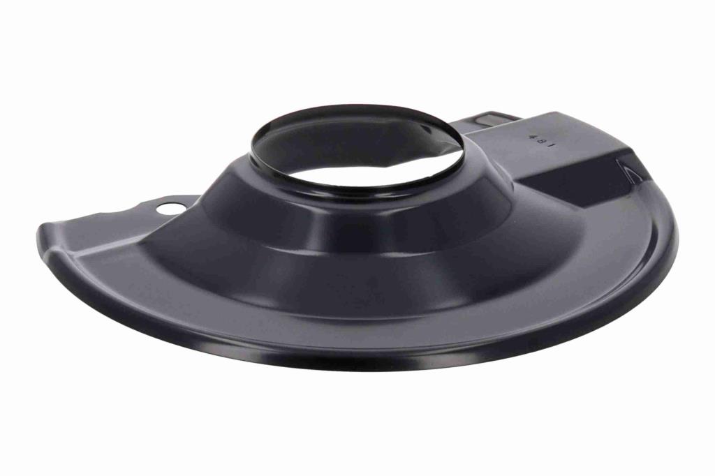 Chapa protectora de freio ACKOJA A37-0214