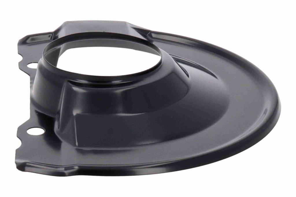 Chapa protectora de freio ACKOJA A37-0214