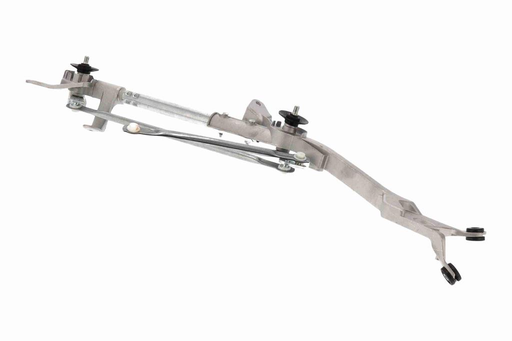 Tringlerie d'essuie-glace ACKOJA ref. A37-0228