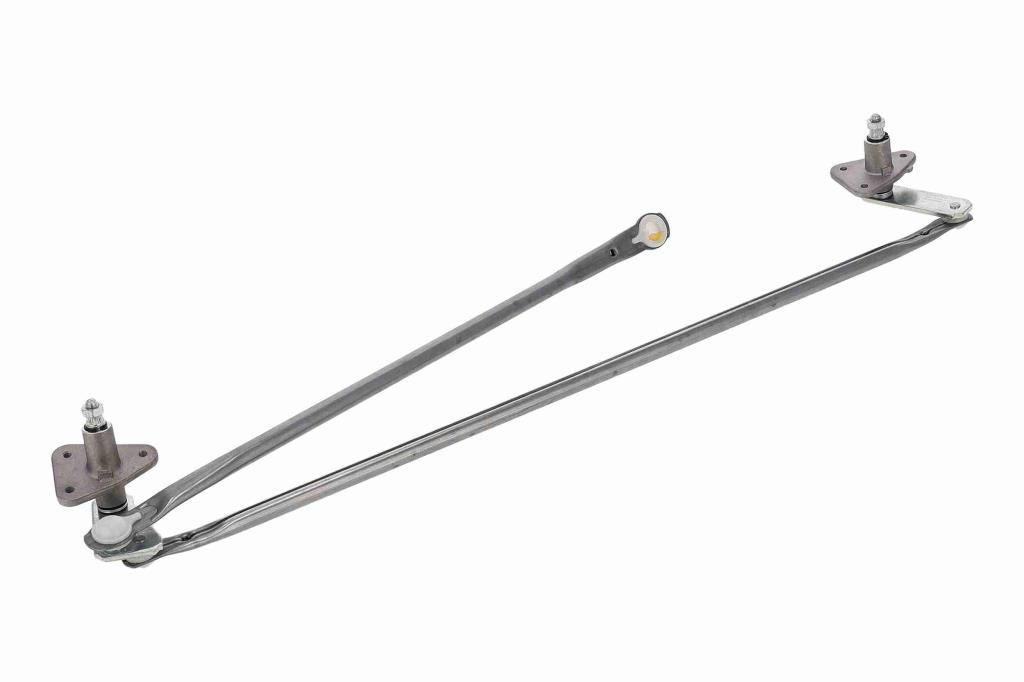 Tringlerie d'essuie-glace ACKOJA ref. A37-0229