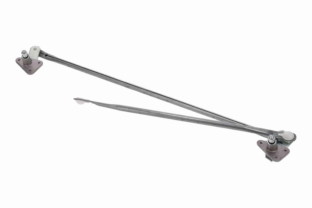 Tringlerie d'essuie-glace ACKOJA ref. A37-0229