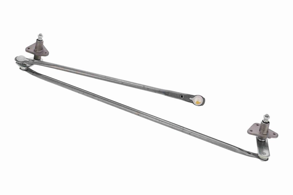 Tringlerie d'essuie-glace ACKOJA ref. A37-0229