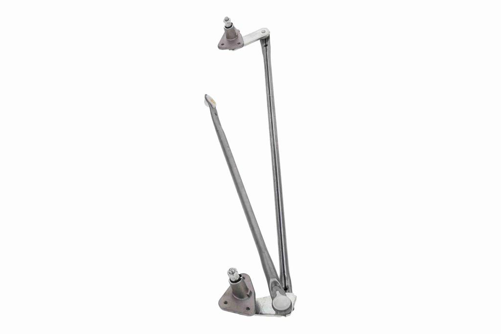 Tringlerie d'essuie-glace ACKOJA ref. A37-0229