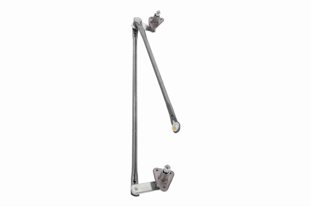 Tringlerie d'essuie-glace ACKOJA ref. A37-0229