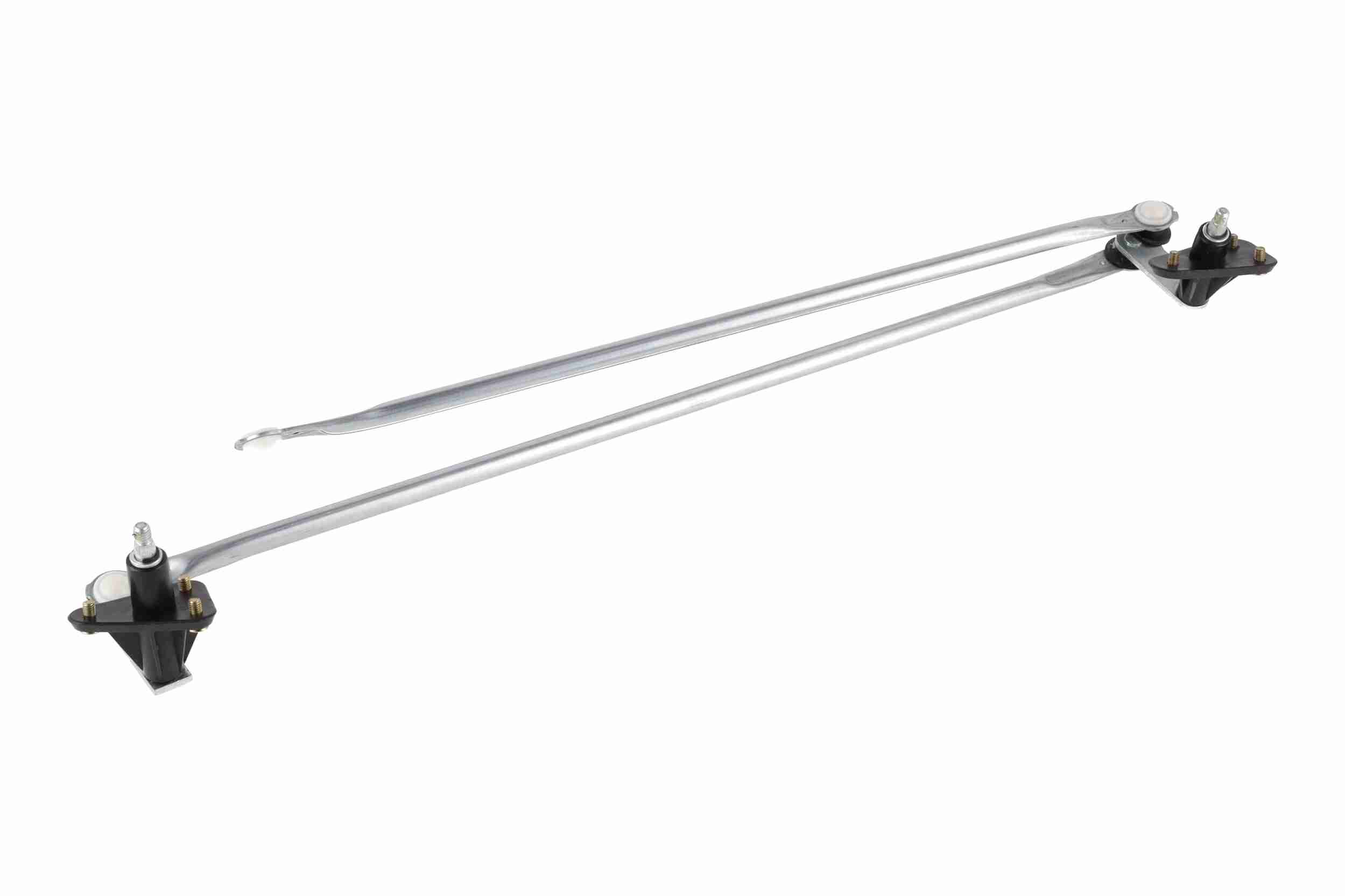 Tringlerie d'essuie-glace ACKOJA ref. A37-0230