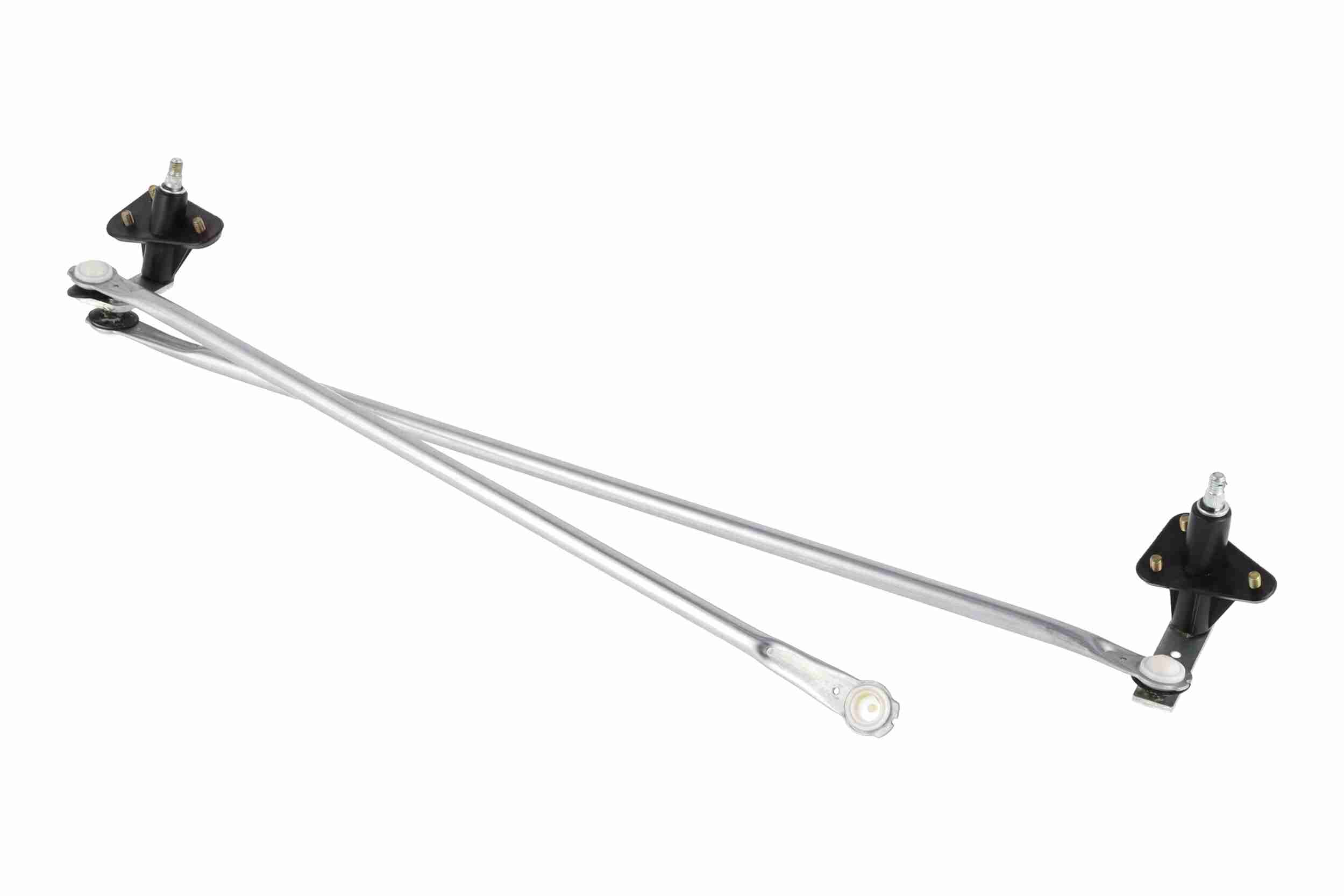 Tringlerie d'essuie-glace ACKOJA ref. A37-0230
