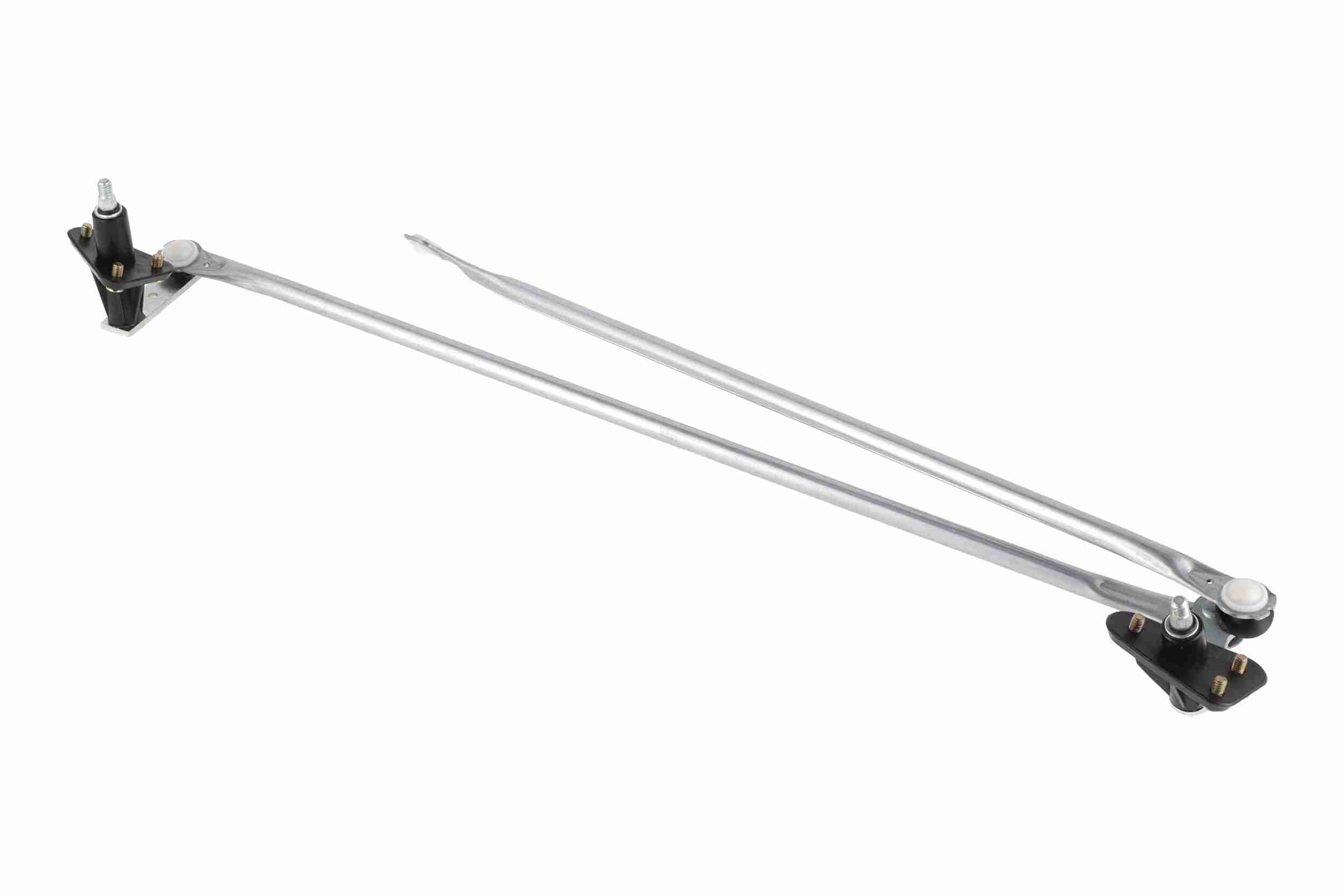Tringlerie d'essuie-glace ACKOJA ref. A37-0230