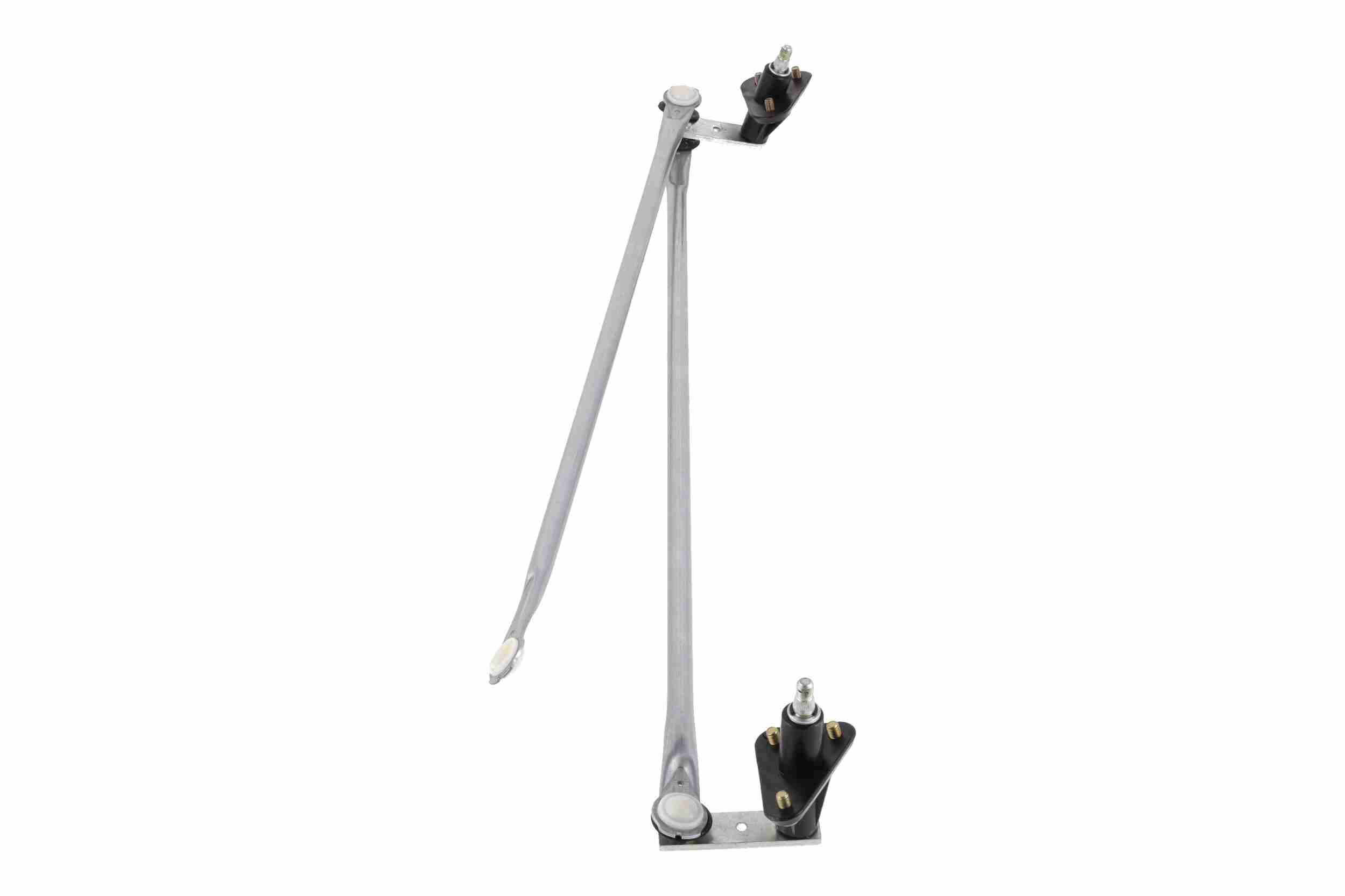 Tringlerie d'essuie-glace ACKOJA ref. A37-0230