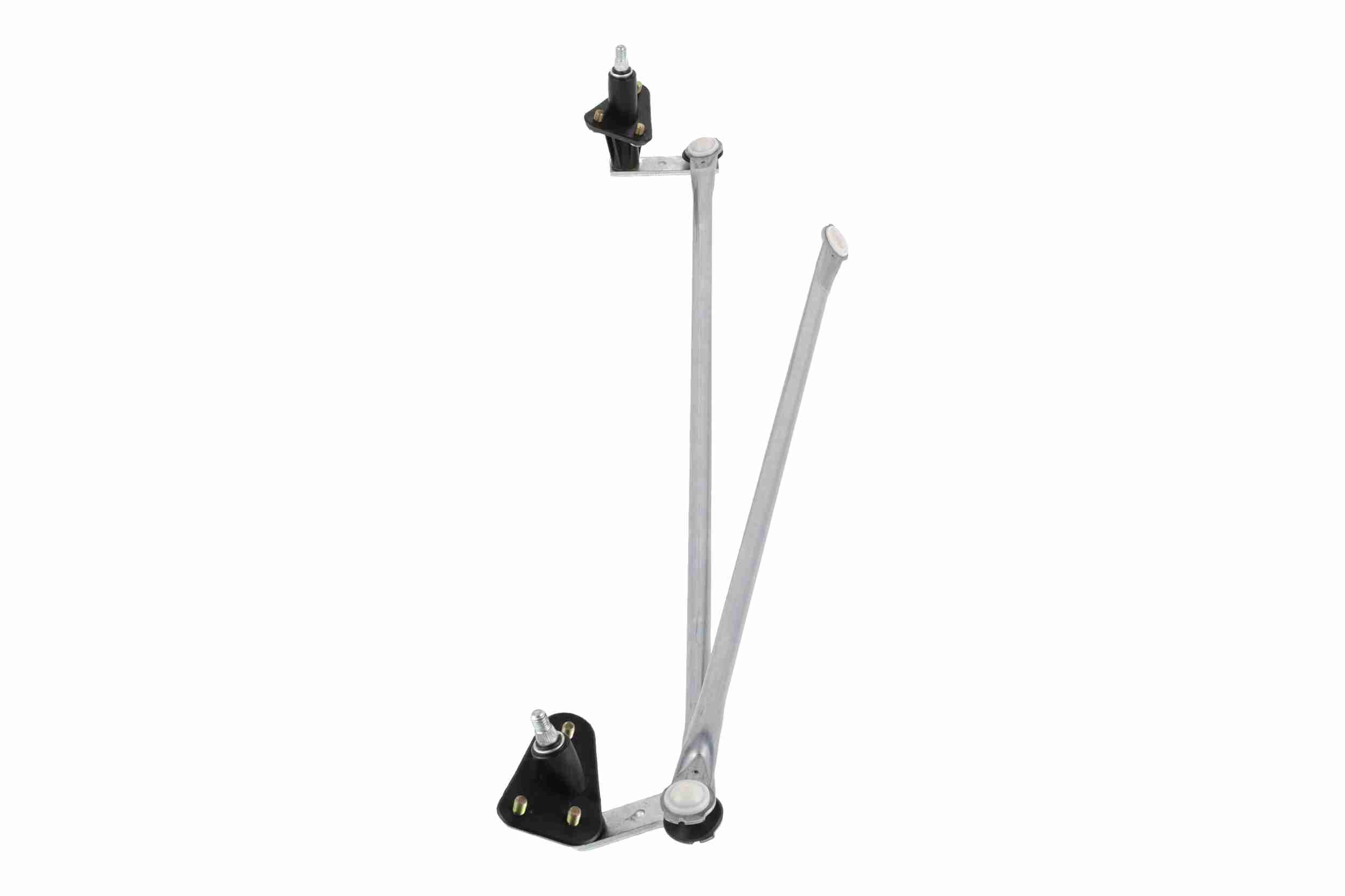 Tringlerie d'essuie-glace ACKOJA ref. A37-0230