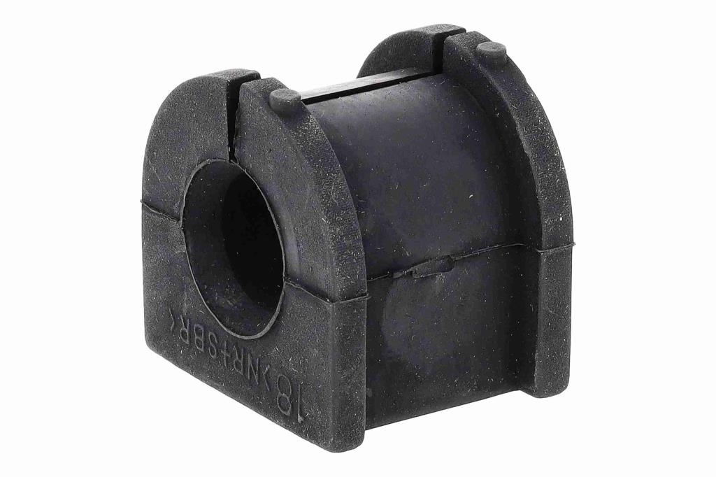 Suspension, stabilisateur ACKOJA ref. A37-0234