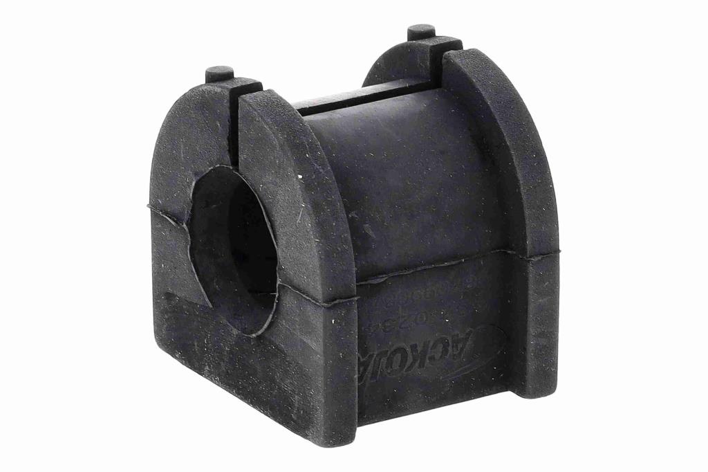 Suspension, stabilisateur ACKOJA ref. A37-0234