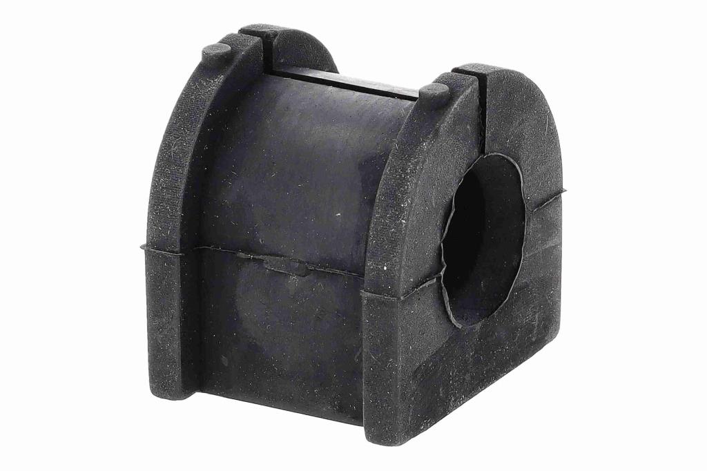 Suspension, stabilisateur ACKOJA ref. A37-0234