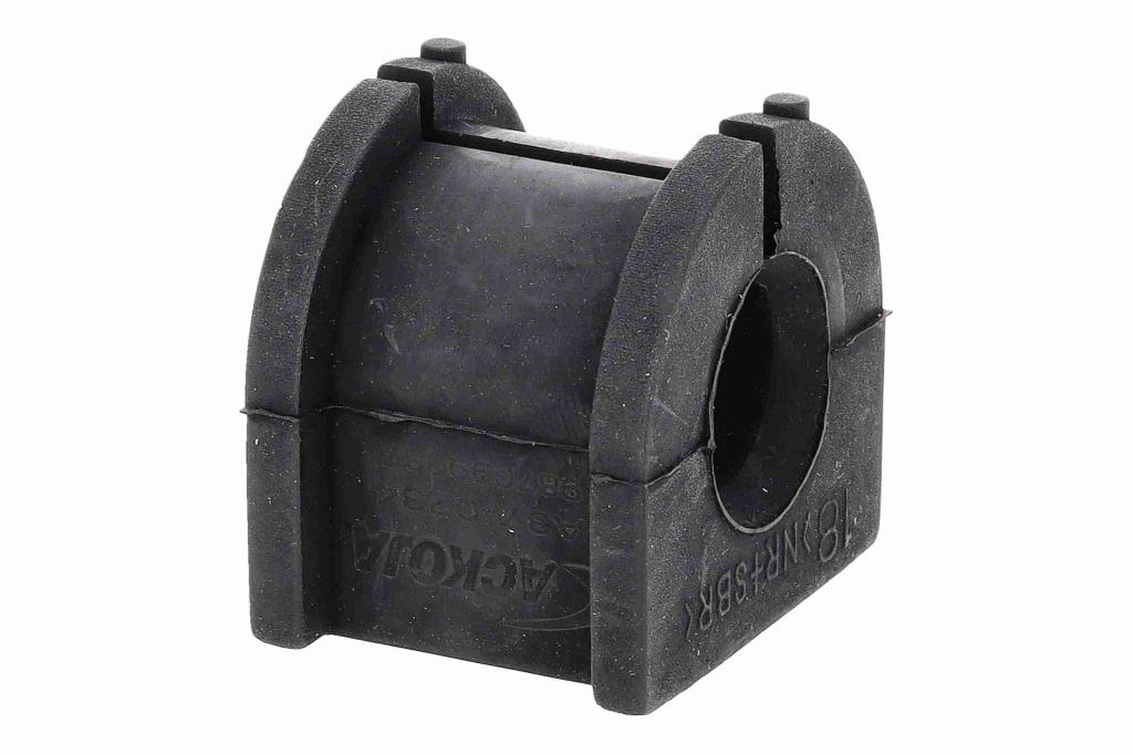 Suspension, stabilisateur ACKOJA ref. A37-0234