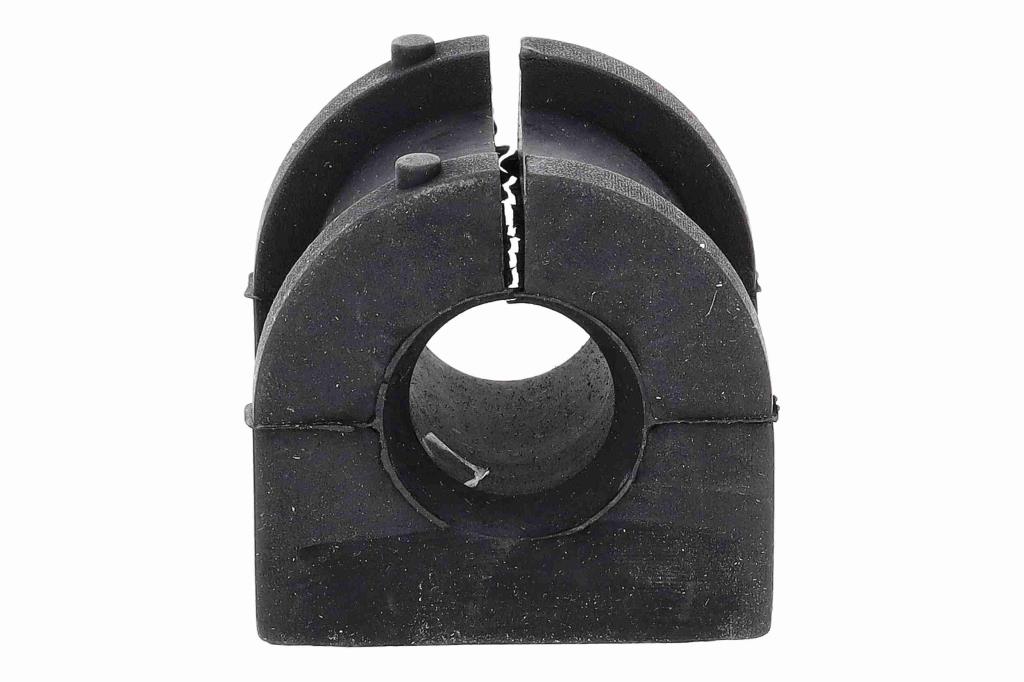 Suspension, stabilisateur ACKOJA ref. A37-0234