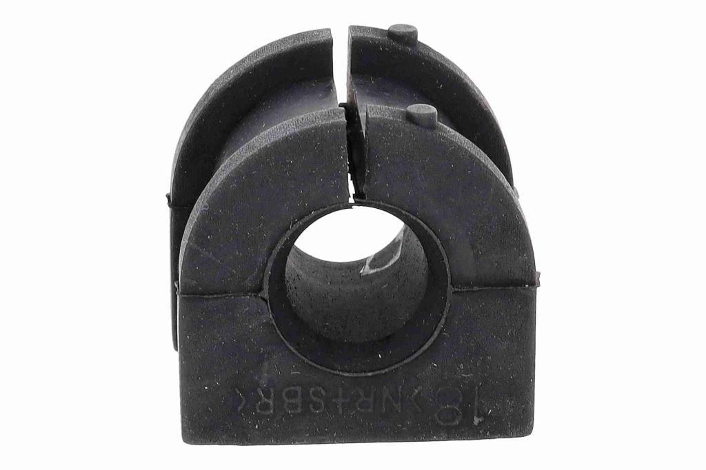 Suspension, stabilisateur ACKOJA ref. A37-0234