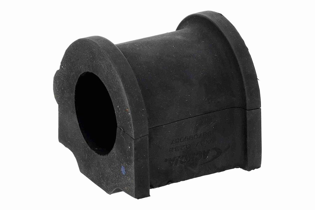 Suspension, stabilisateur ACKOJA ref. A37-0236