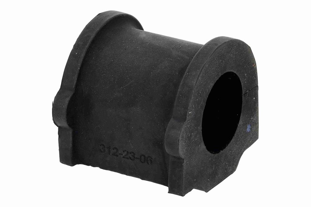 Suspension, stabilisateur ACKOJA ref. A37-0236