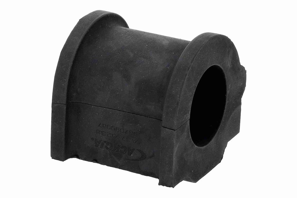 Suspension, stabilisateur ACKOJA ref. A37-0236