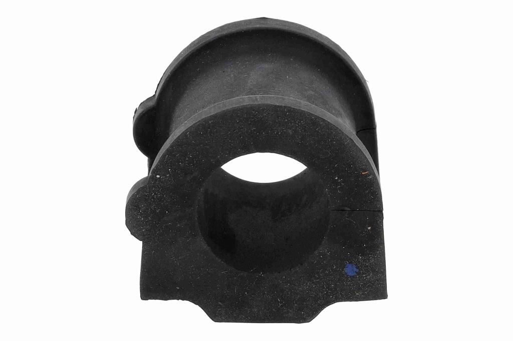 Suspension, stabilisateur ACKOJA ref. A37-0236