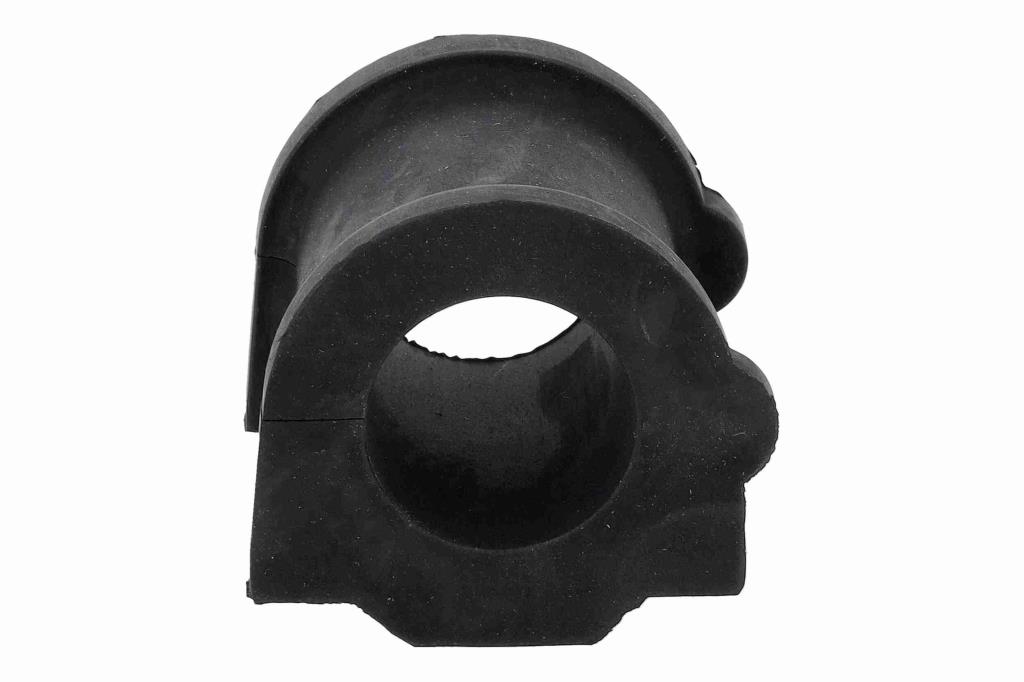 Suspension, stabilisateur ACKOJA ref. A37-0236