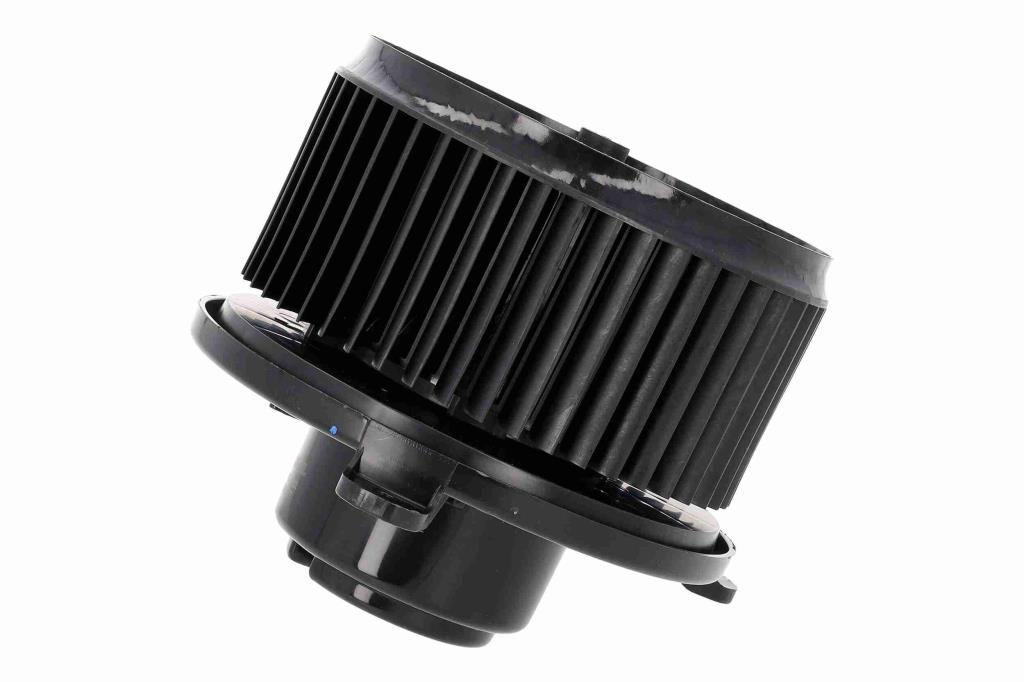 Pulseur d'air habitacle (Ventilateur habitacle) ACKOJA ref. A37-03-0002