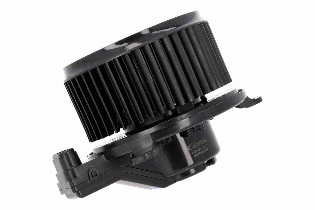 Pulseur d'air habitacle (Ventilateur habitacle) ACKOJA ref. A37-03-0002