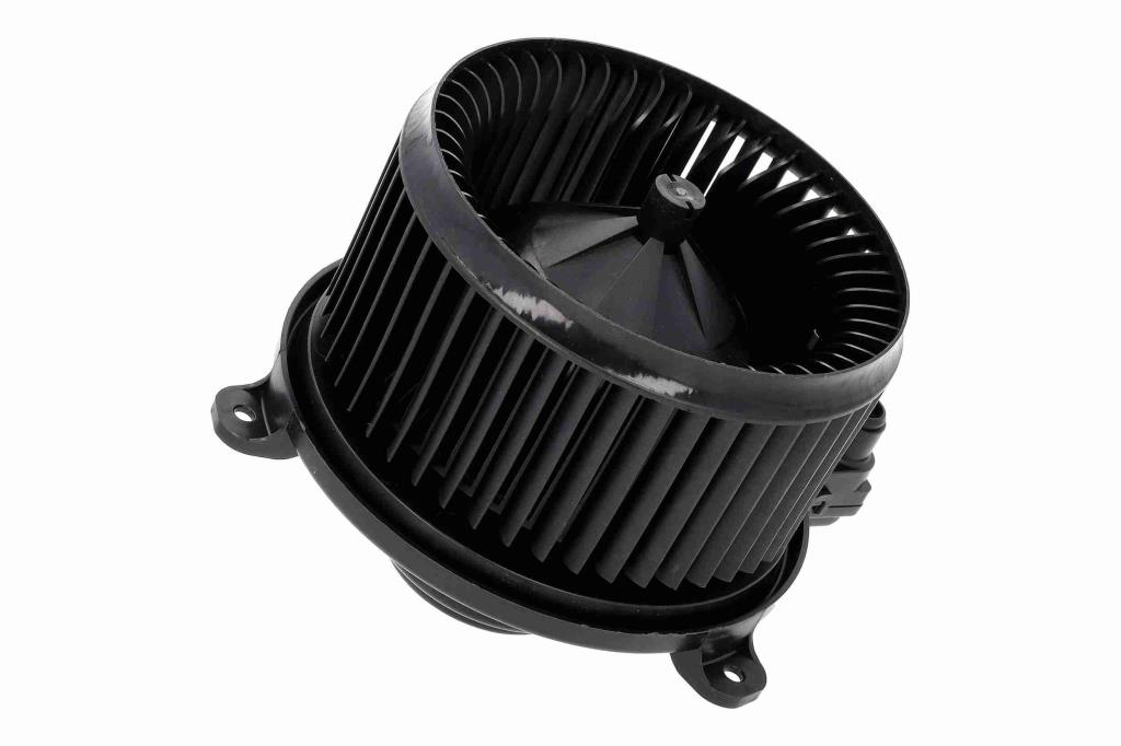 Pulseur d'air habitacle (Ventilateur habitacle) ACKOJA ref. A37-03-0002