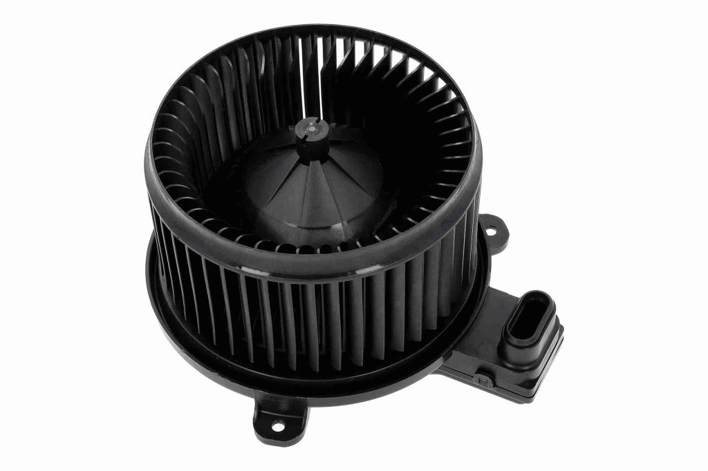 Pulseur d'air habitacle (Ventilateur habitacle) ACKOJA ref. A37-03-0002