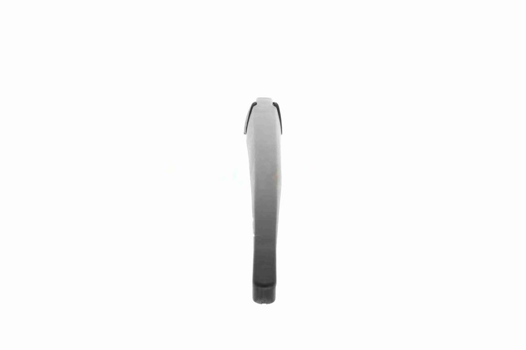 Bras d'essuie-glace, nettoyage des vitres ACKOJA ref. A37-0470