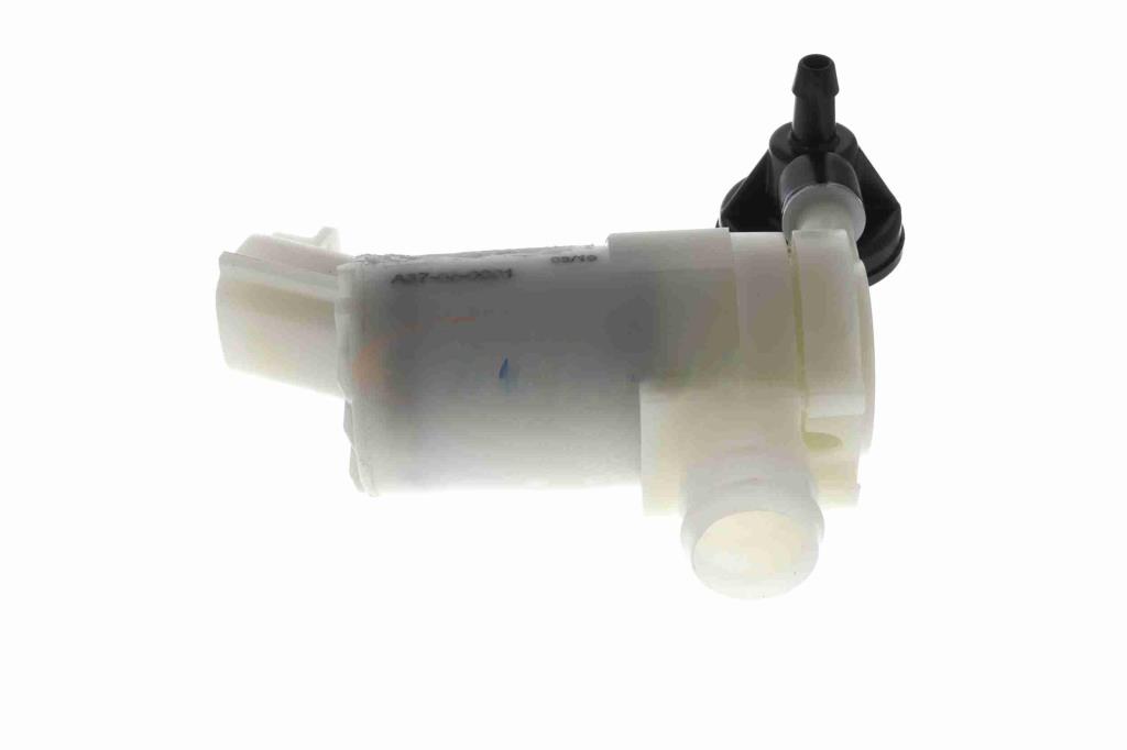 Pompe de lave-glace ACKOJA A37-08-0001