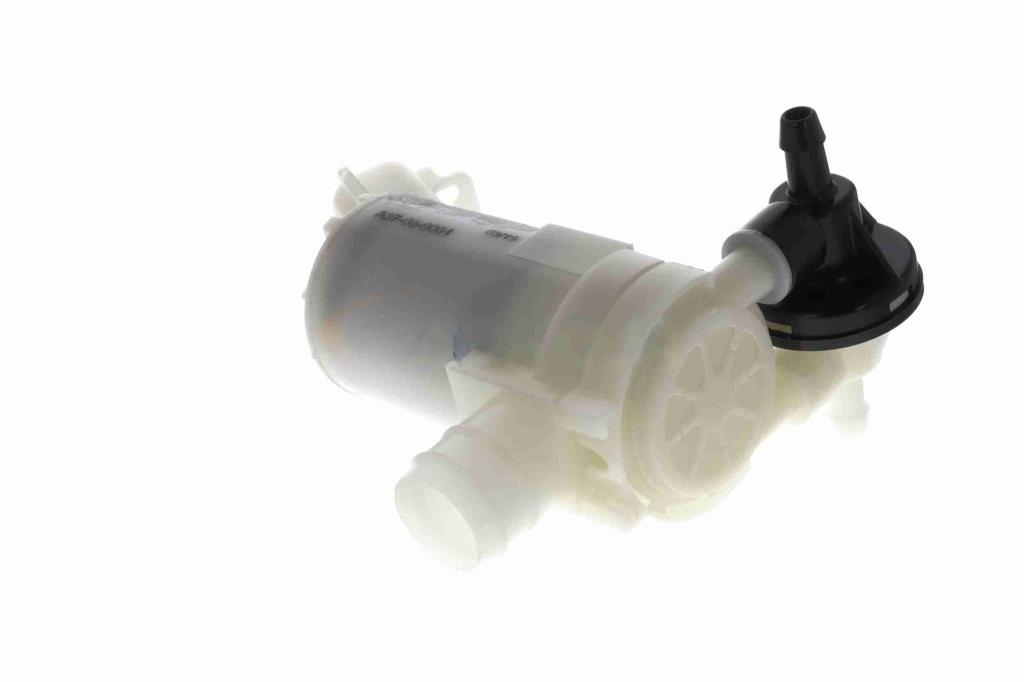 Pompe de lave-glace ACKOJA A37-08-0001