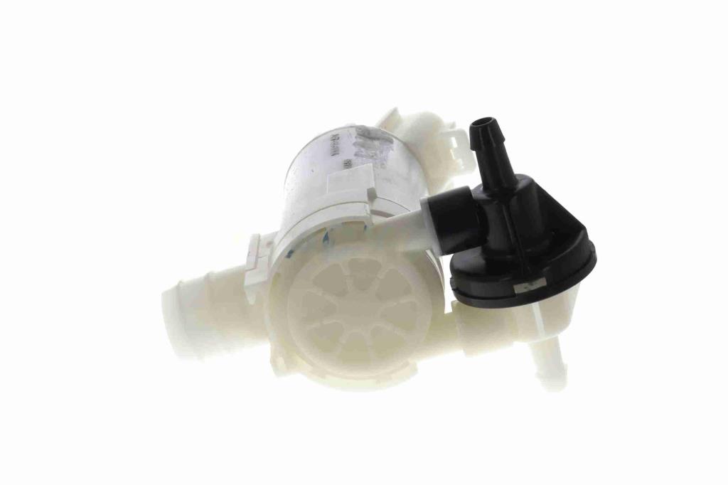 Pompe de lave-glace ACKOJA A37-08-0001