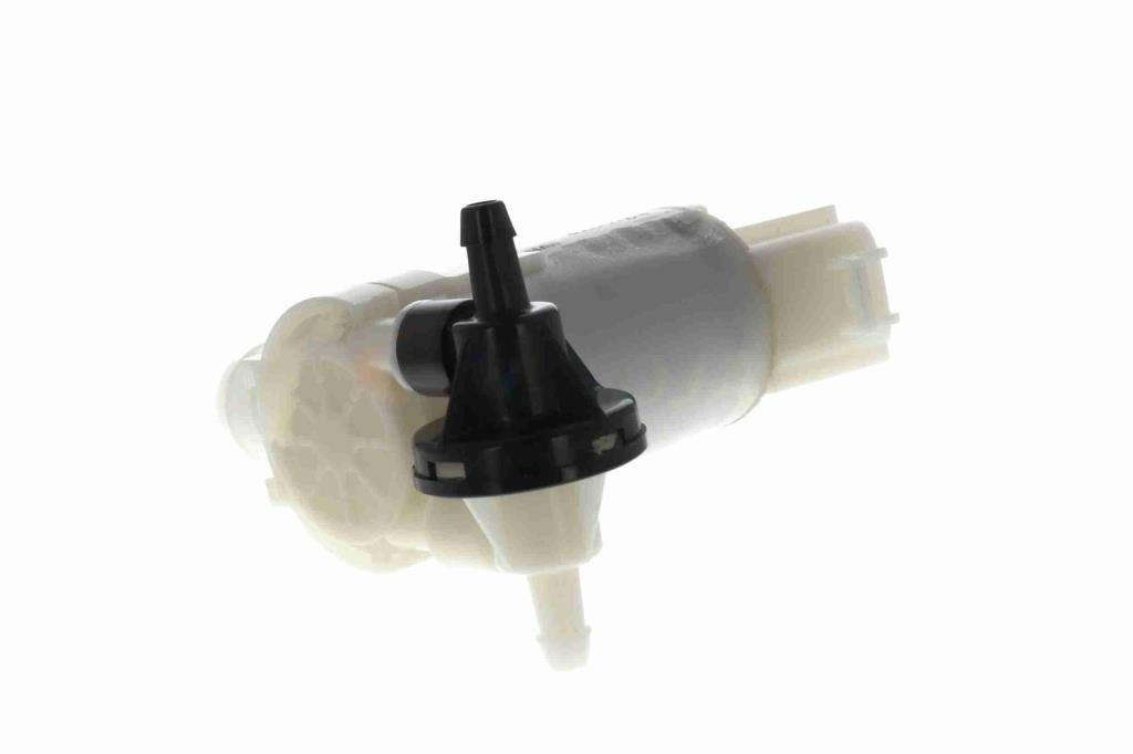Pompe de lave-glace ACKOJA A37-08-0001
