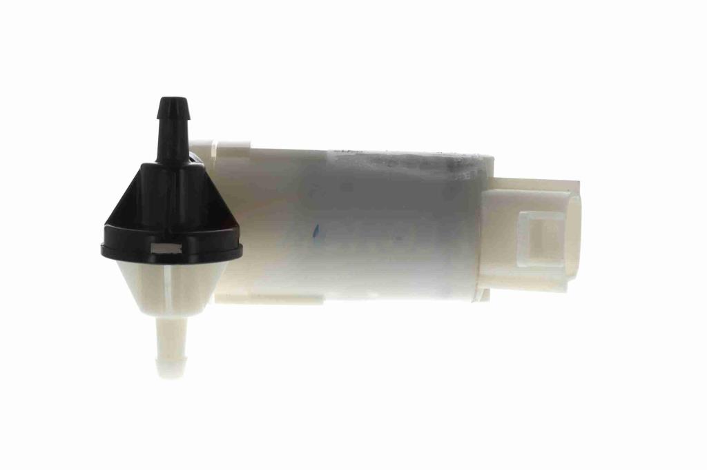 Pompe de lave-glace ACKOJA A37-08-0001