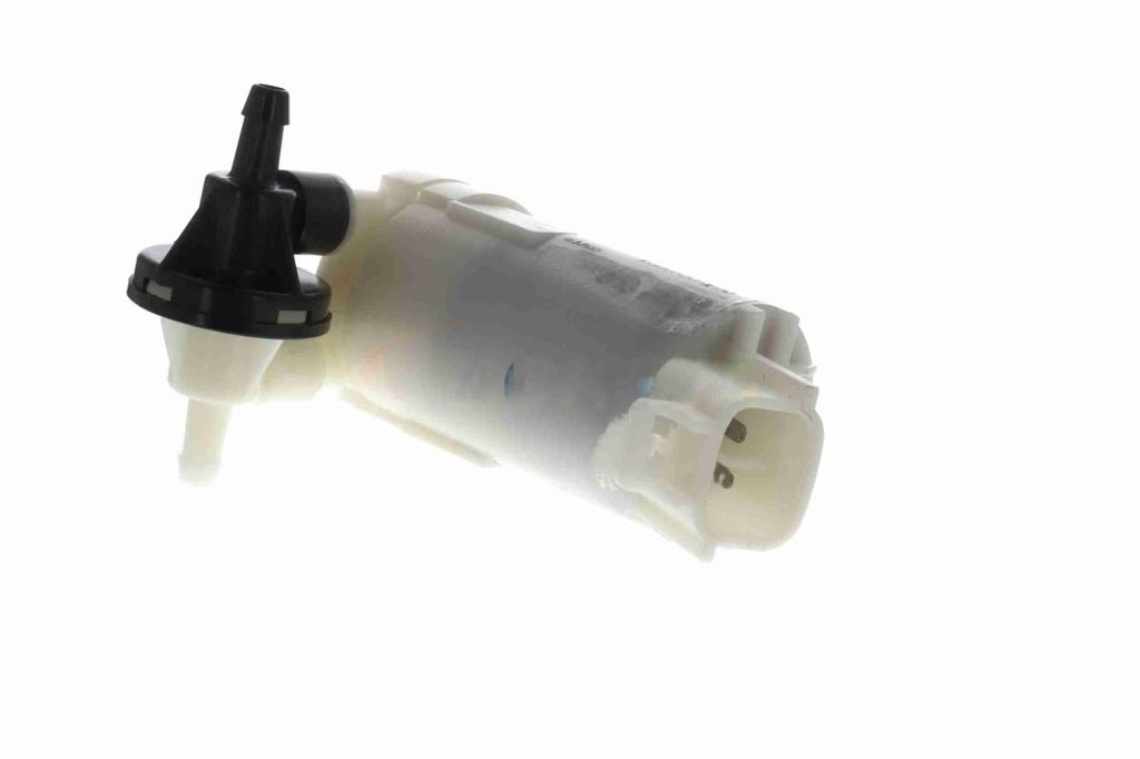Pompe de lave-glace ACKOJA A37-08-0001