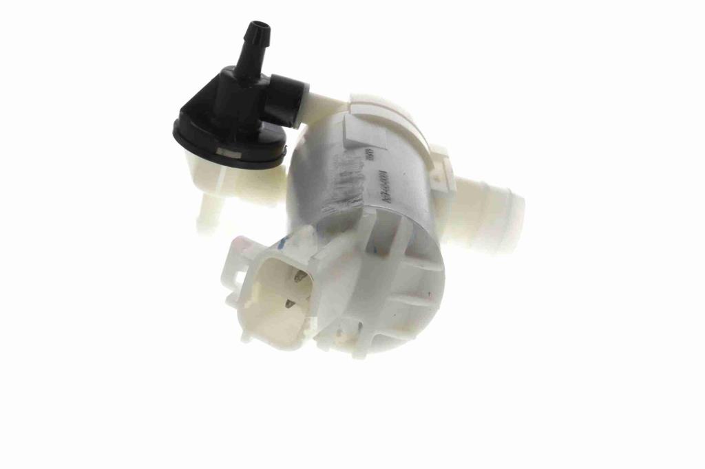 Pompe de lave-glace ACKOJA A37-08-0001