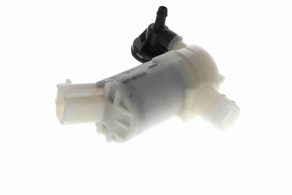 Pompe de lave-glace ACKOJA A37-08-0001