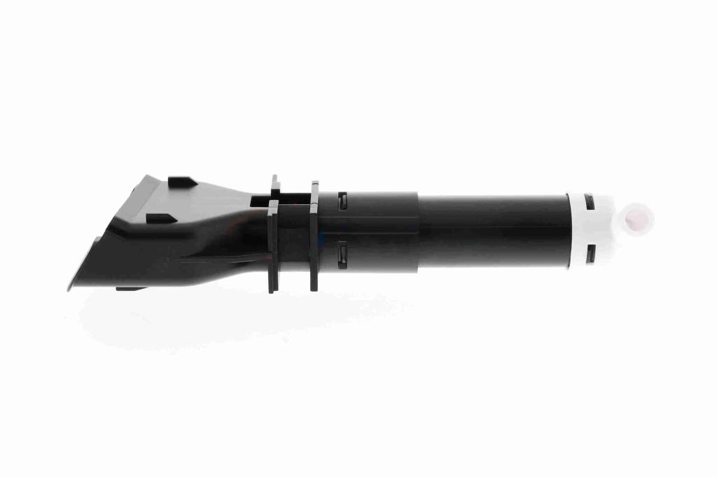 Gicleur d'eau de nettoyage, nettoyage des phares ACKOJA A37-08-0004